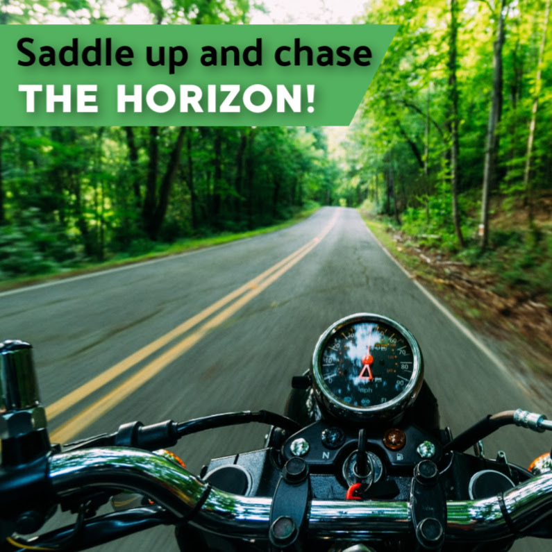 Is The Icbc Motorcycle Knowledge Test Hard Reviewmotors.co